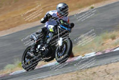 media/Jul-08-2023-2WTD (Sat) [[c8c0d2e149]]/C Group/1040am (Turn 3)/